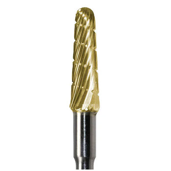 Lab Cutter 47X