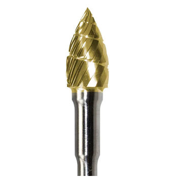 Lab Cutter 51A