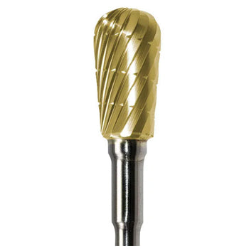 Lab Cutter 53A