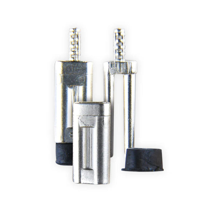 Twin Dowel Pins