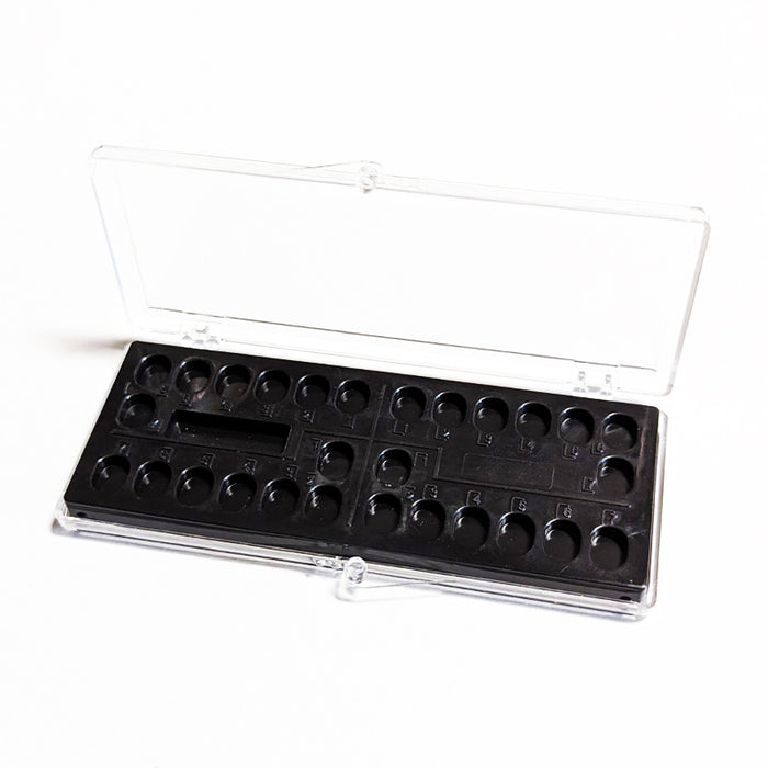 Bracket Storage Box