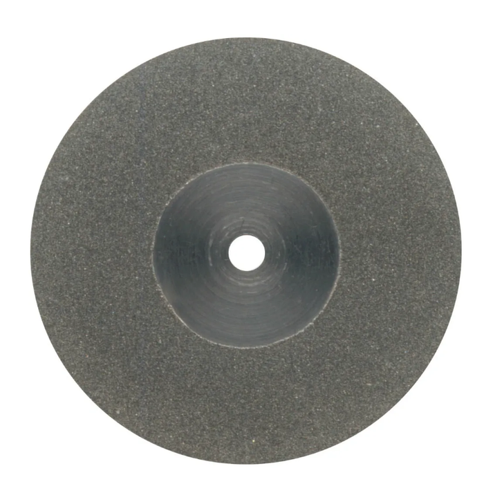 Flexible Double Sided D345 (190)