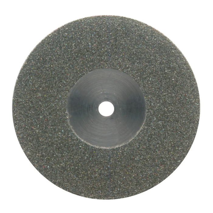 Flexible Double Sided D918B (931)