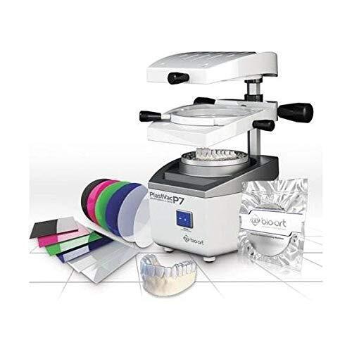 PlastVac P7