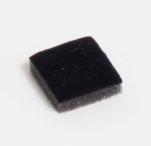 1” Flexible and Rigid Box Fillers