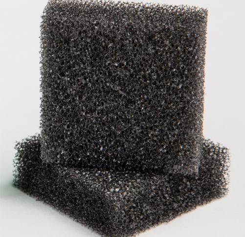 1” Flexible and Rigid Box Fillers