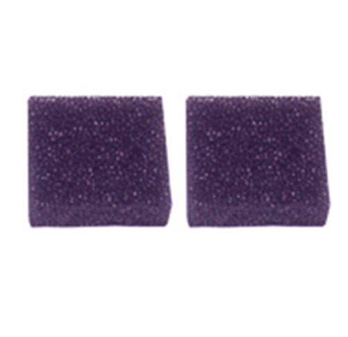 1” Flexible and Rigid Box Fillers