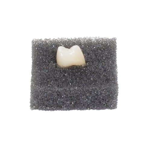 1” Flexible and Rigid Box Fillers