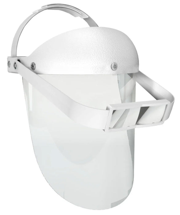 ProFace with Magnifying Glass