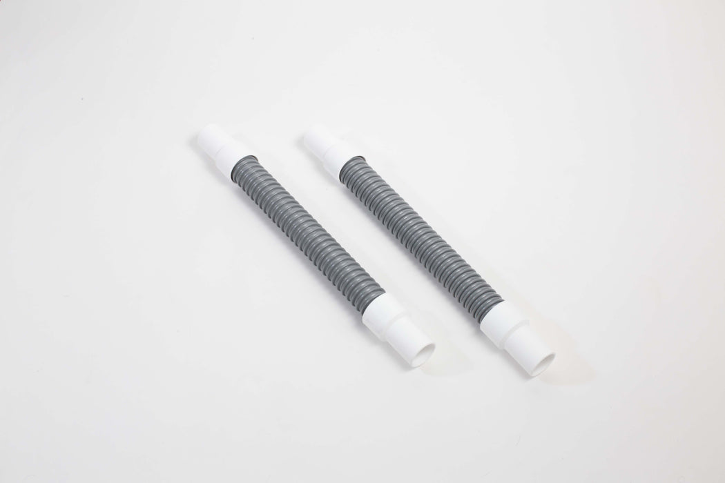 Disposable Plaster Trap Hose Set