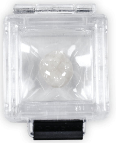 Safe-Lox Small Membrane Boxes