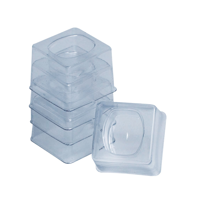 V1 Plastic Inserts Only