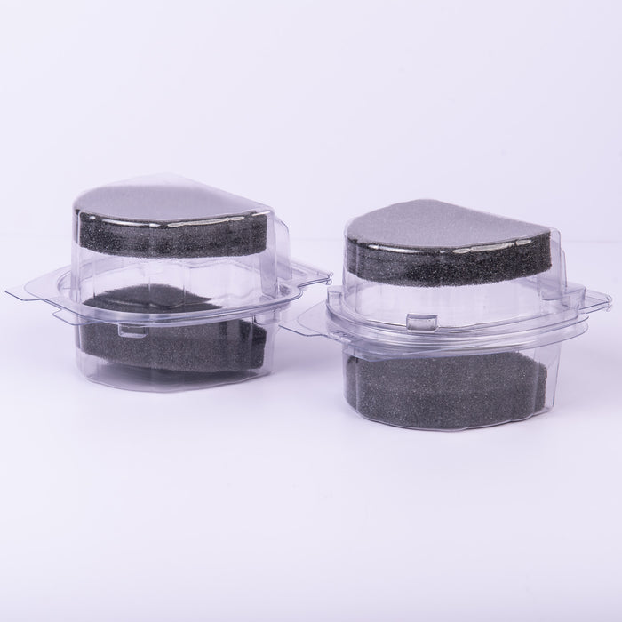 Safe-Lox Model Boxes