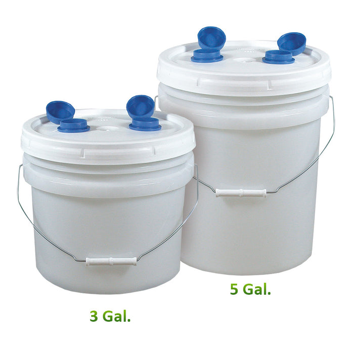 Disposable Scented Refill Plaster Trap