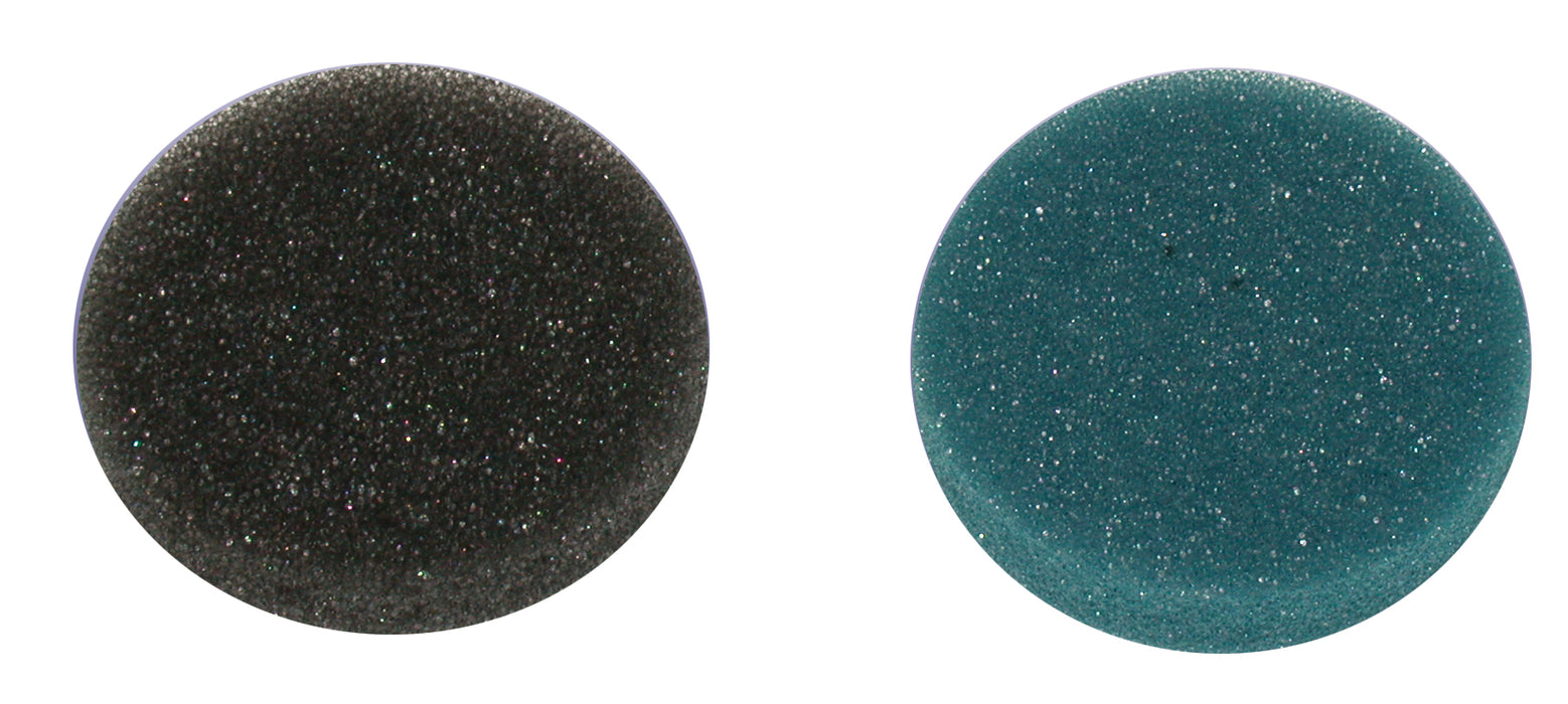Poly-Con Box Fillers