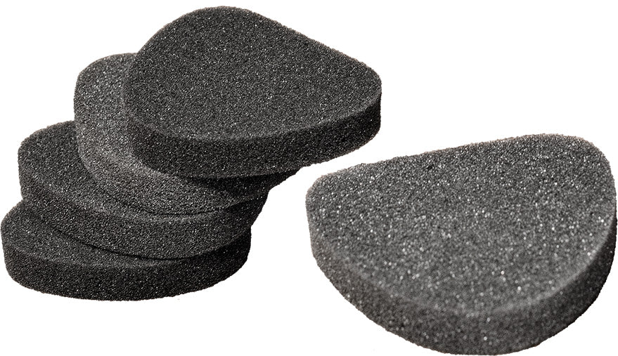 Large Model Box Fillers