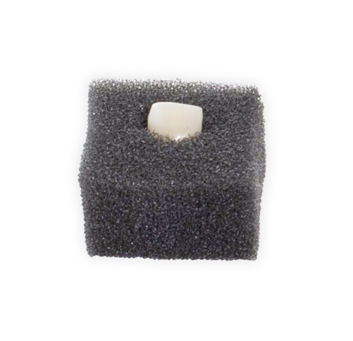 1” Flexible and Rigid Box Fillers