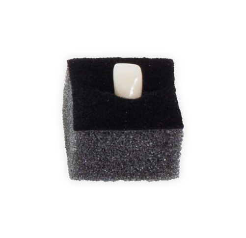 1” Flexible and Rigid Box Fillers