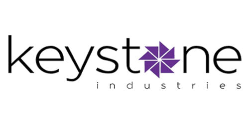 Keystone Industries