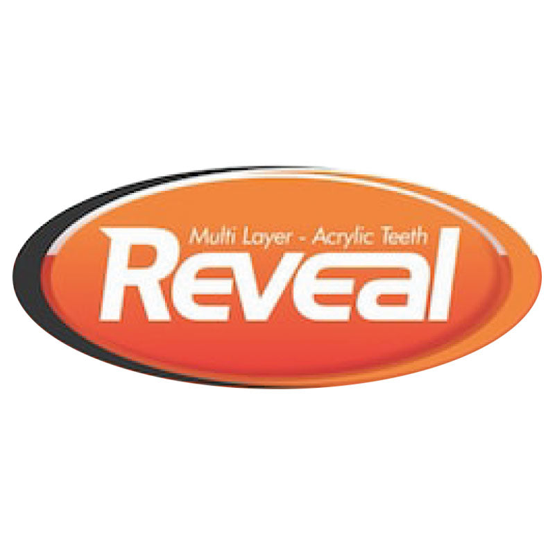 Reveal