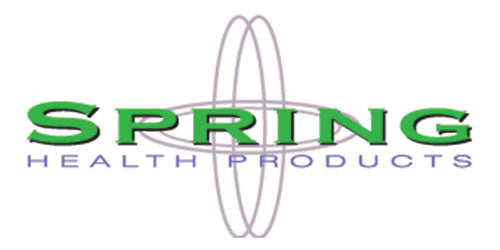Spring Health Products
