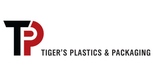 Tiger's Plastics, Inc.