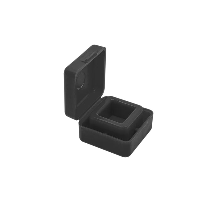 1" E-Flex Crown Boxes - Print