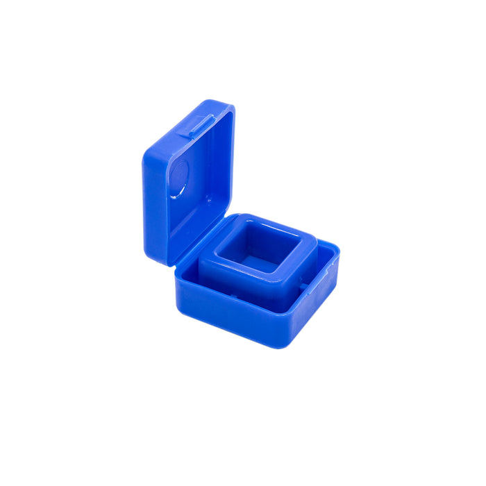 1" E-Flex Crown Boxes - Print