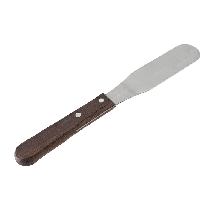 Mixing Spatula