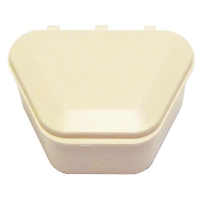 Keystone Denture Cups