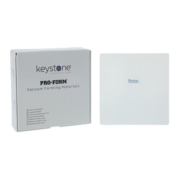 Pro-Form Niteguards  - Pkg of 12