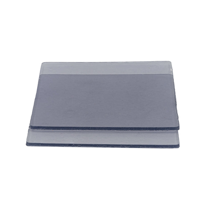 Mouthguard Material - Soft EVA