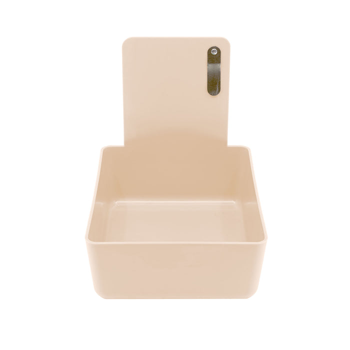 Standard Lab Pans - Set of 12
