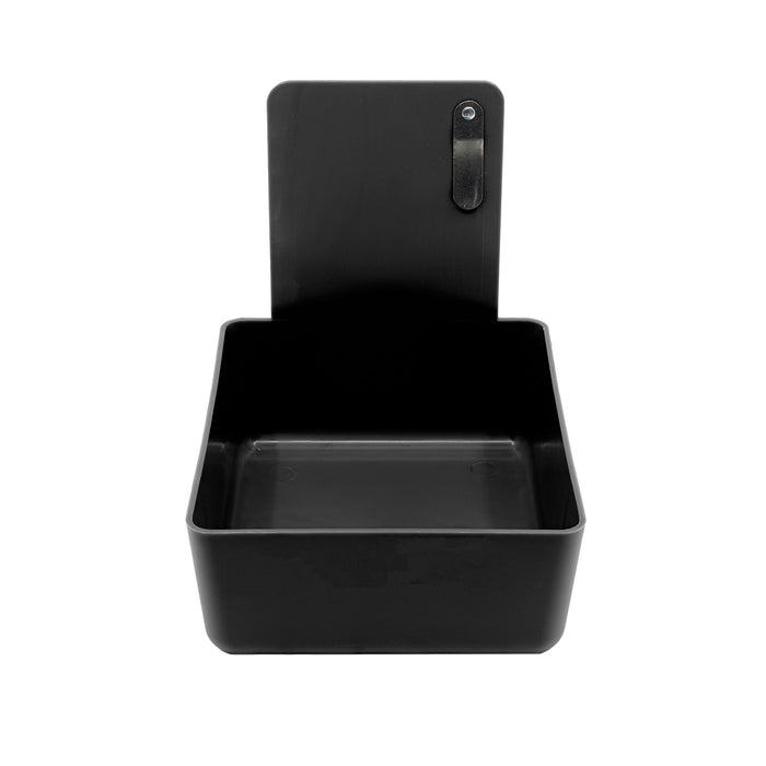 Standard Lab Pans - Set of 12