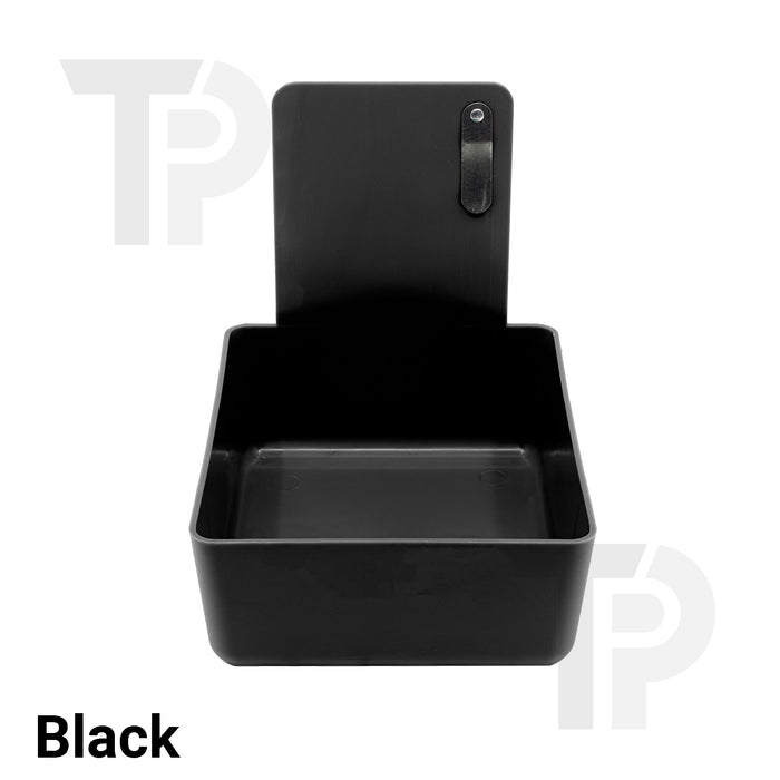 Standard Lab Pans - Bundle of 4 Dozen - 48 pcs.