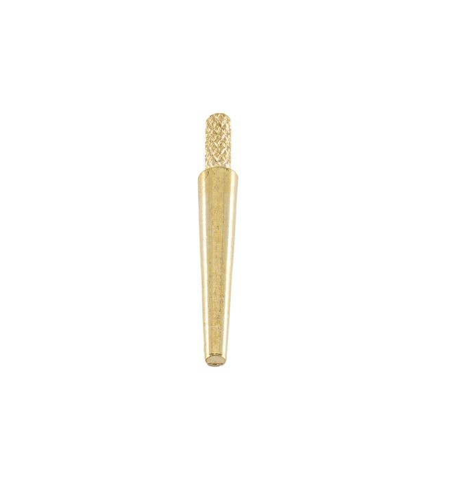 Brass Dowel Pins
