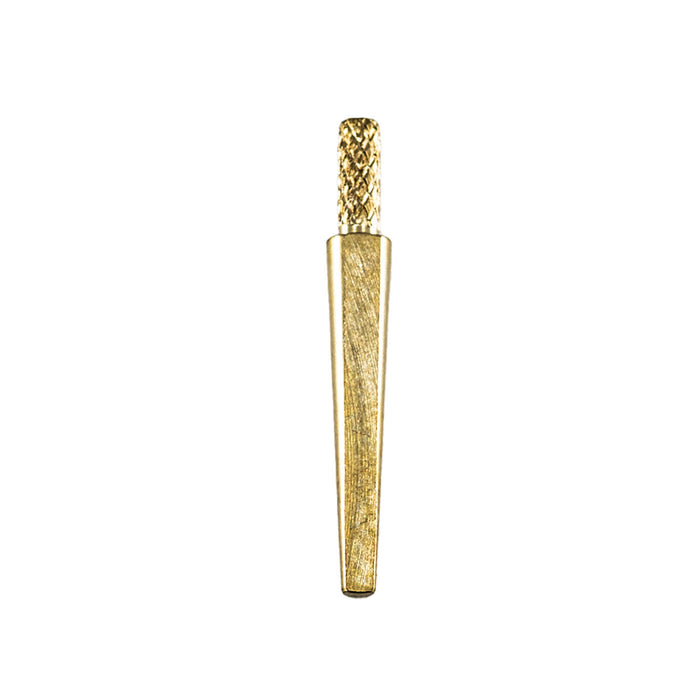 Brass Dowel Pins