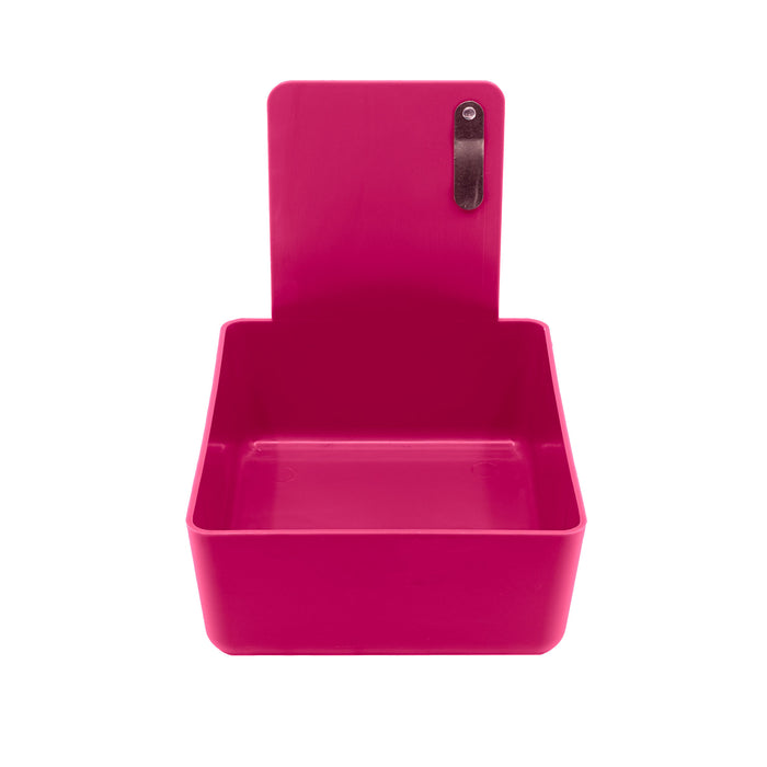 Standard Lab Pans - Set of 12