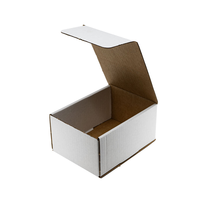 All Purpose 2 in 1 Boxes