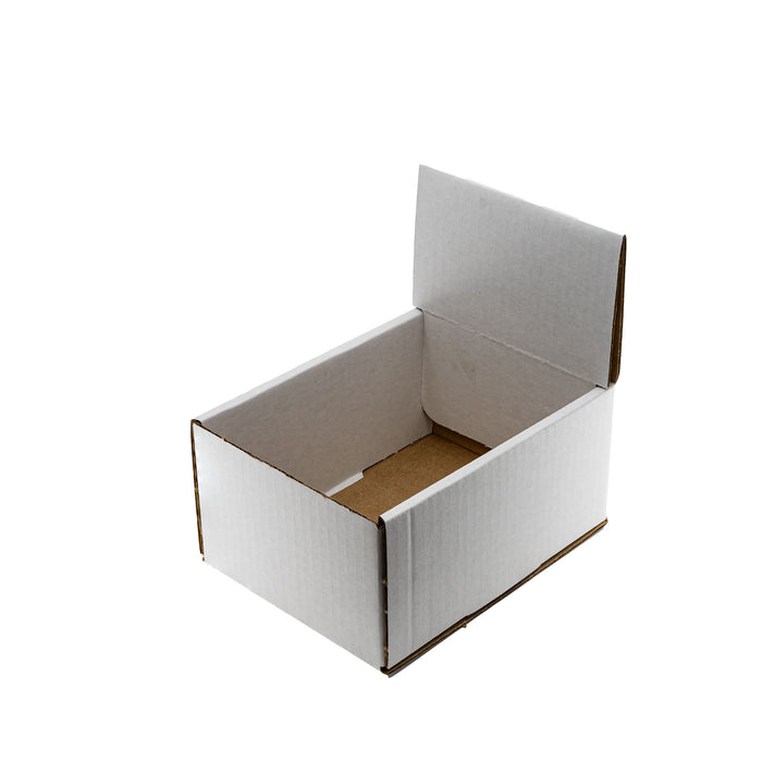 All Purpose 2 in 1 Boxes