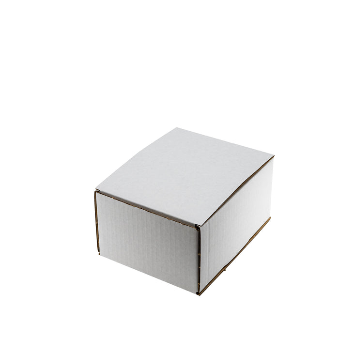 All Purpose 2 in 1 Boxes