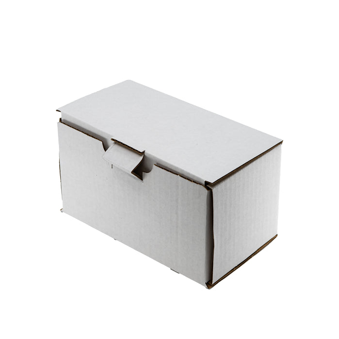 Cardboard Mailing Boxes