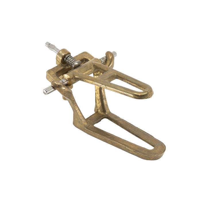Crown & Bridge Articulator