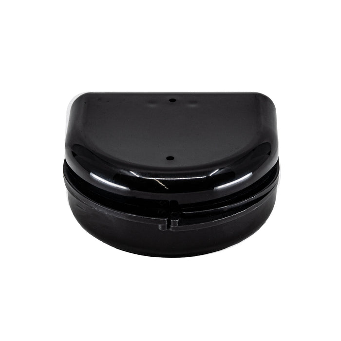 Deluxe Orthodontic Boxes