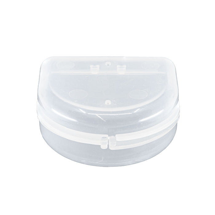 Deluxe Orthodontic Boxes