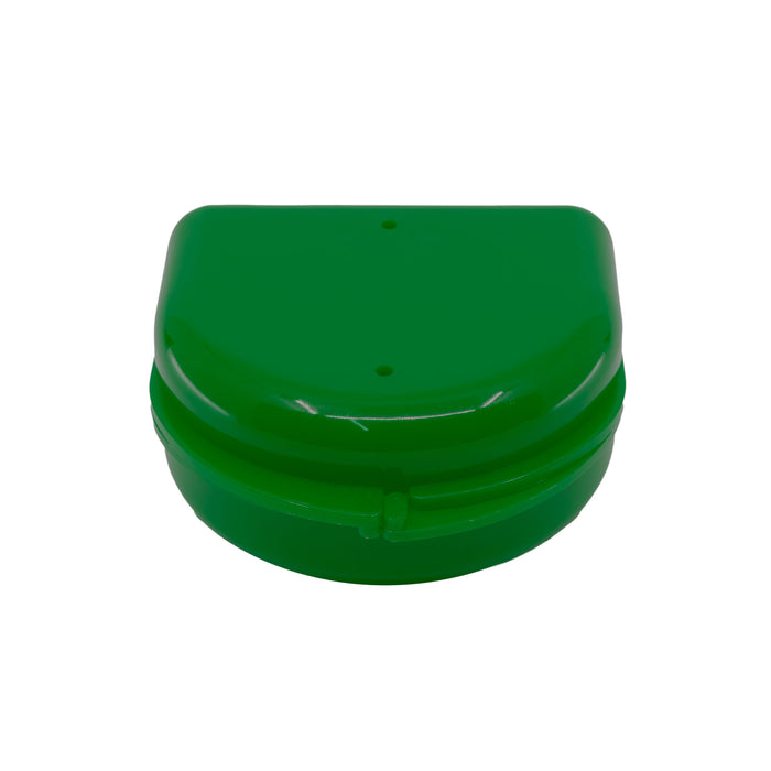 Deluxe Orthodontic Boxes