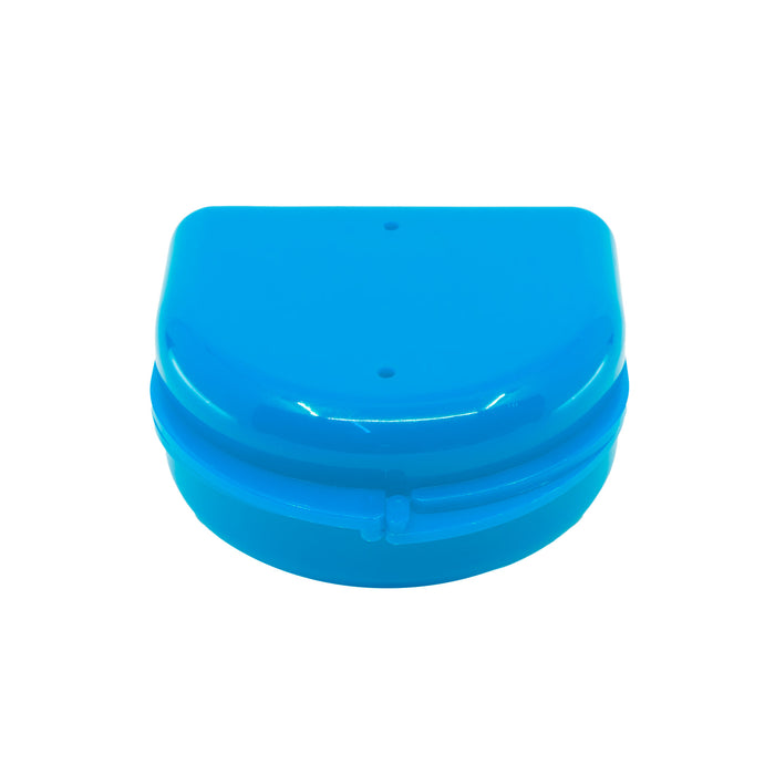 Deluxe Orthodontic Boxes