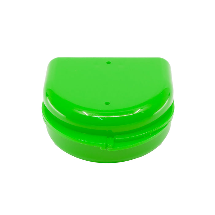 Deluxe Orthodontic Boxes