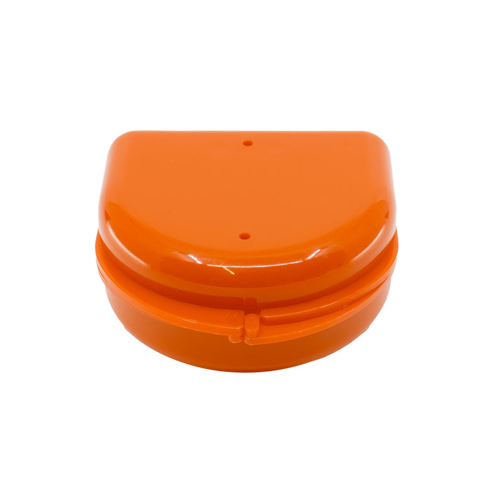 Deluxe Orthodontic Boxes
