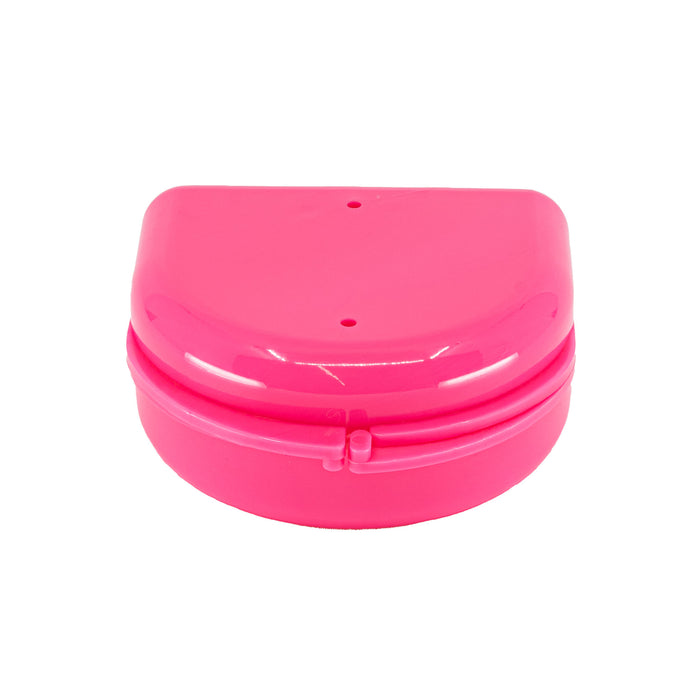 Deluxe Orthodontic Boxes